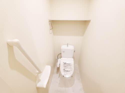 ＦＯＲＥＮＡ諏訪西 0201号-7