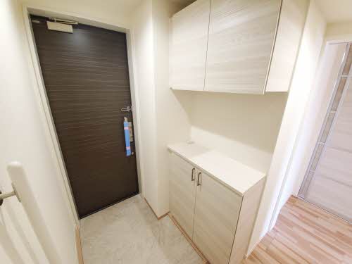 ＦＯＲＥＮＡ諏訪西 0201号-8