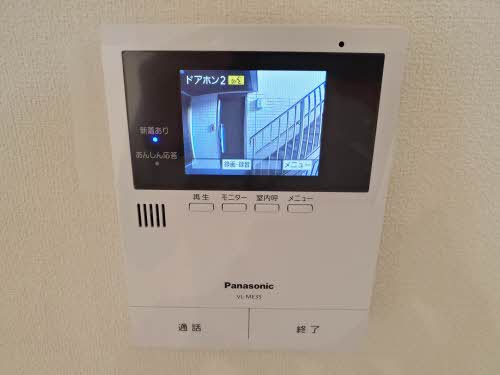 ＦＯＲＥＮＡ諏訪西 0201号-11