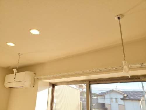 ＦＯＲＥＮＡ諏訪西 0201号-13