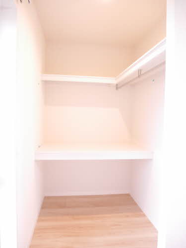 VERITE雅 0204号-10