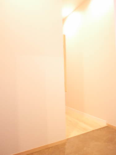 VERITE雅 0204号-11