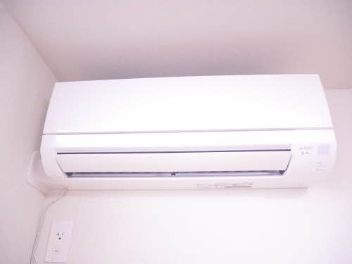 VERITE雅 0204号-14