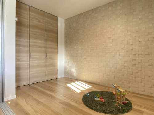 アルボレガ―ロ 0103号-3