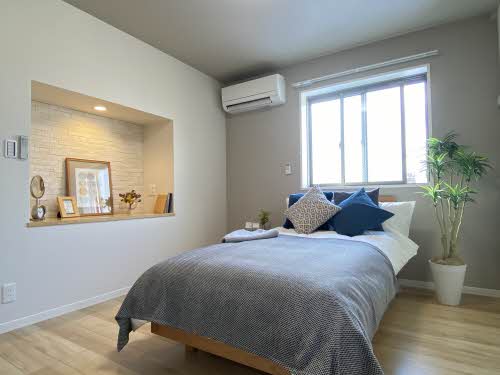 アルボレガ―ロ 0103号-4