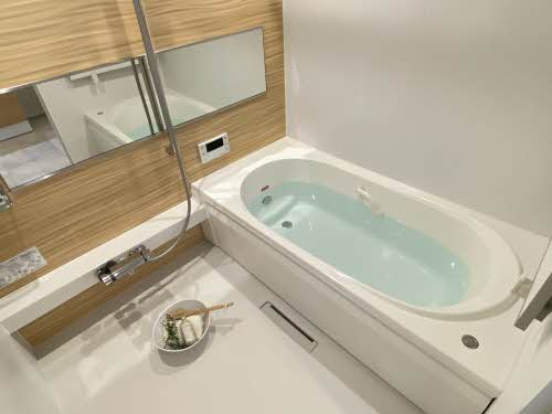 アルボレガ―ロ 0103号-7