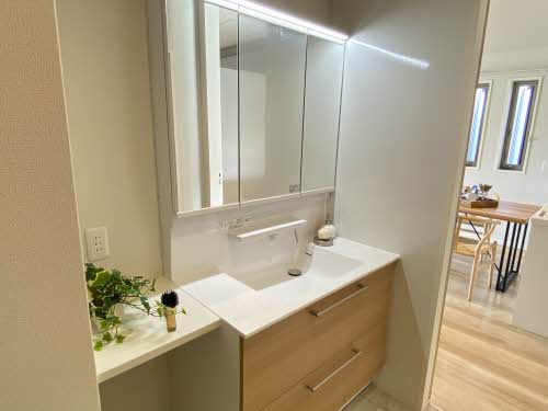 アルボレガ―ロ 0103号-8