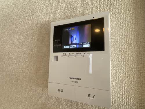 アルボレガ―ロ 0103号-9