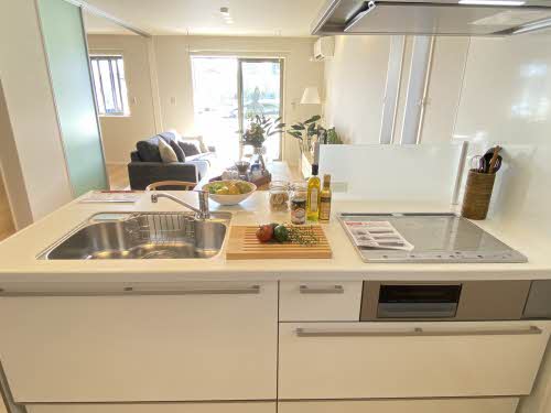 アルボレガ―ロ 0103号-11