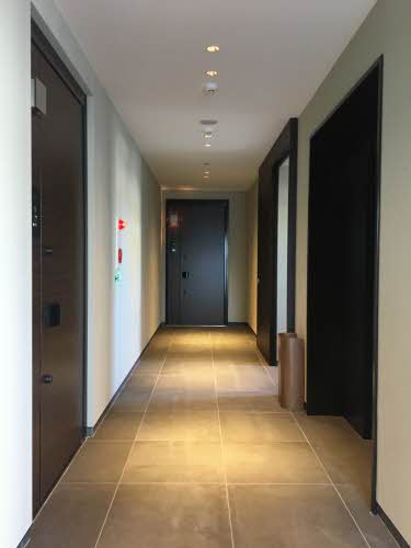 アルボレガ―ロ 0103号-14