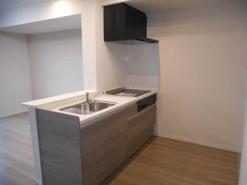 ラ・フレーズ安曇野 0203号-7