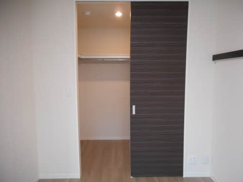 ラ・フレーズ安曇野 0203号-12