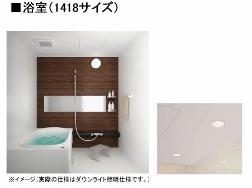ＳＪＴ　ＫＡＫＥＧＡＷＡ 0101号-8