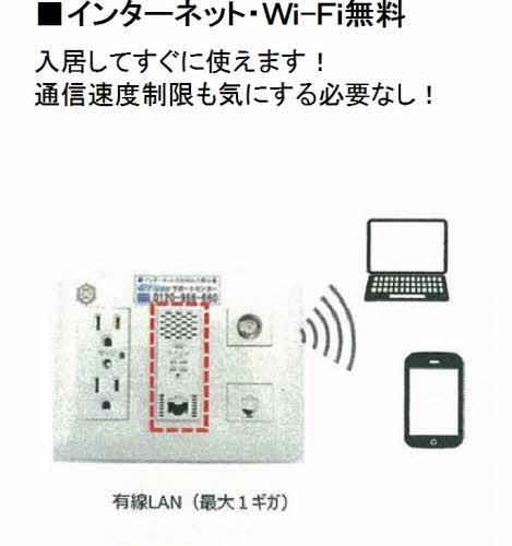 ＳＪＴ　ＫＡＫＥＧＡＷＡ 0101号-12