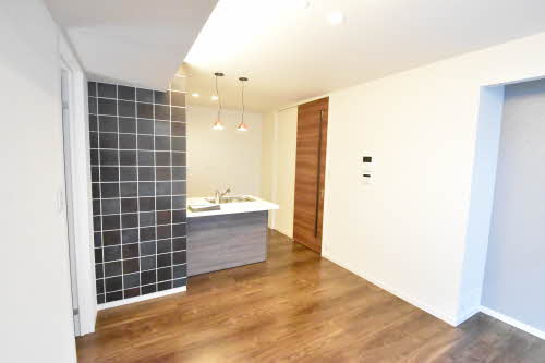 AMANE(あまね) 0103号-3