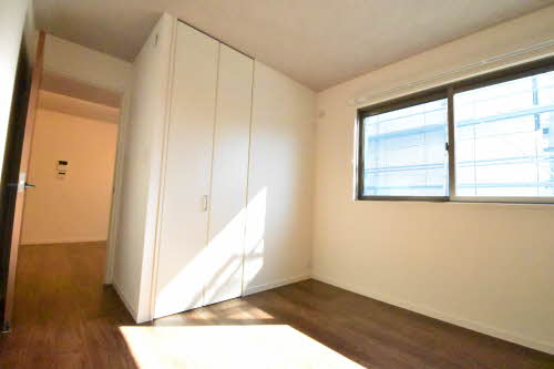 AMANE(あまね) 0103号-4