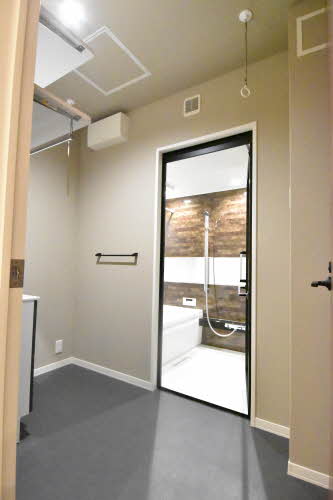 AMANE(あまね) 0103号-8