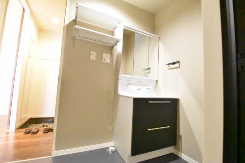 AMANE(あまね) 0103号-9