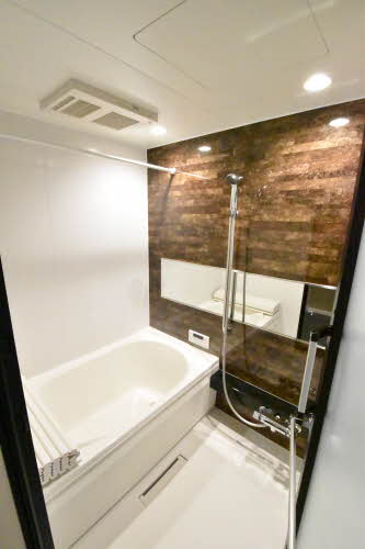 AMANE(あまね) 0103号-10