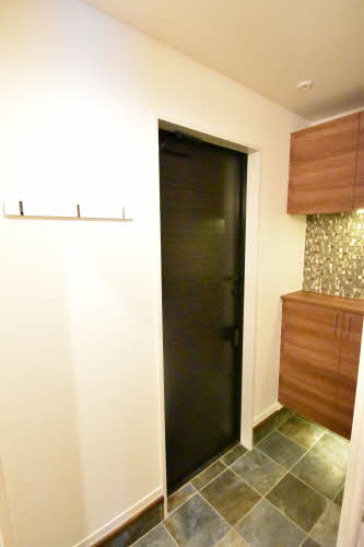 AMANE(あまね) 0103号-12