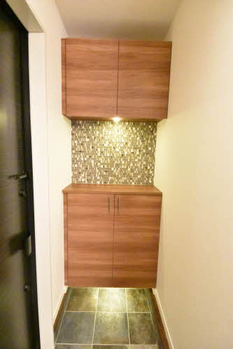 AMANE(あまね) 0103号-13