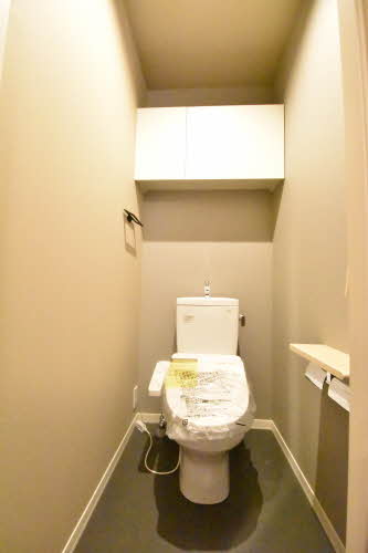 AMANE(あまね) 0103号-14