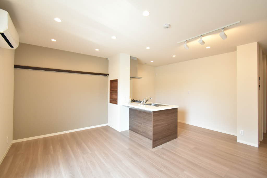 アプリーレ 0103号-4