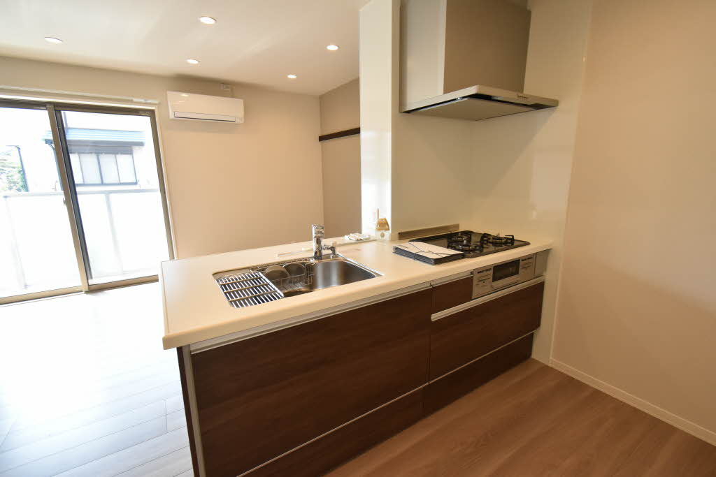 アプリーレ 0103号-5