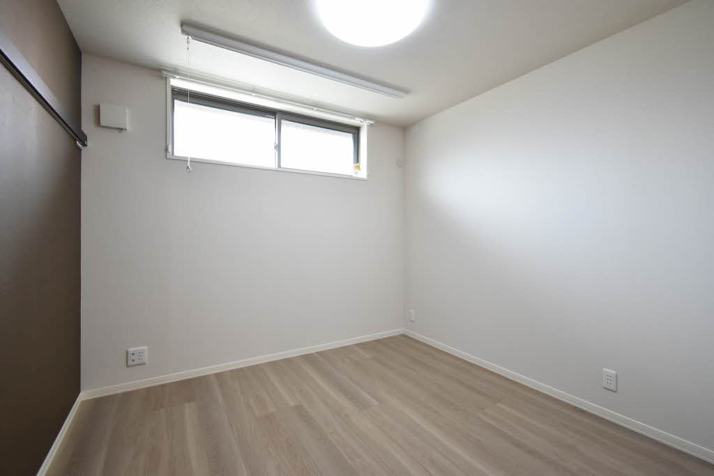 アプリーレ 0103号-6