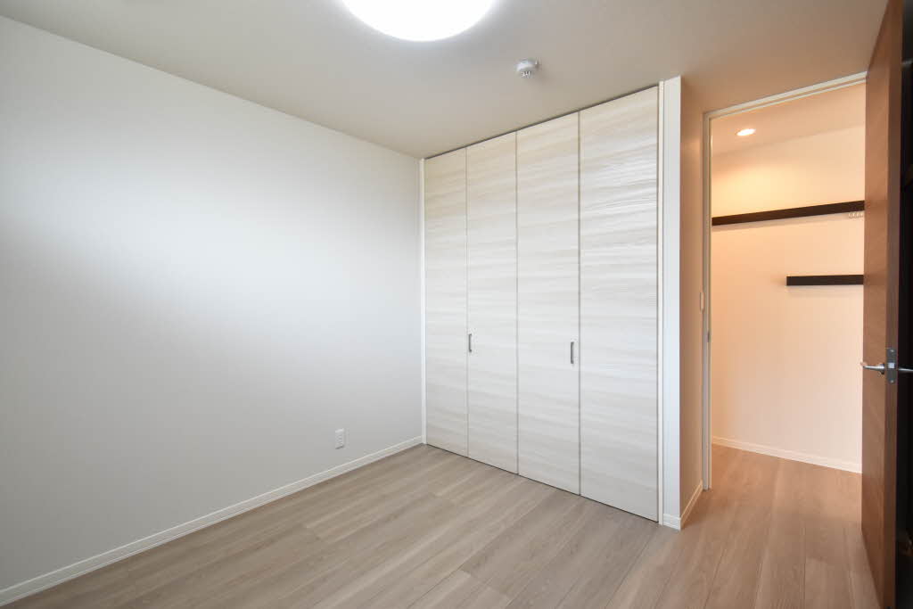 アプリーレ 0103号-7