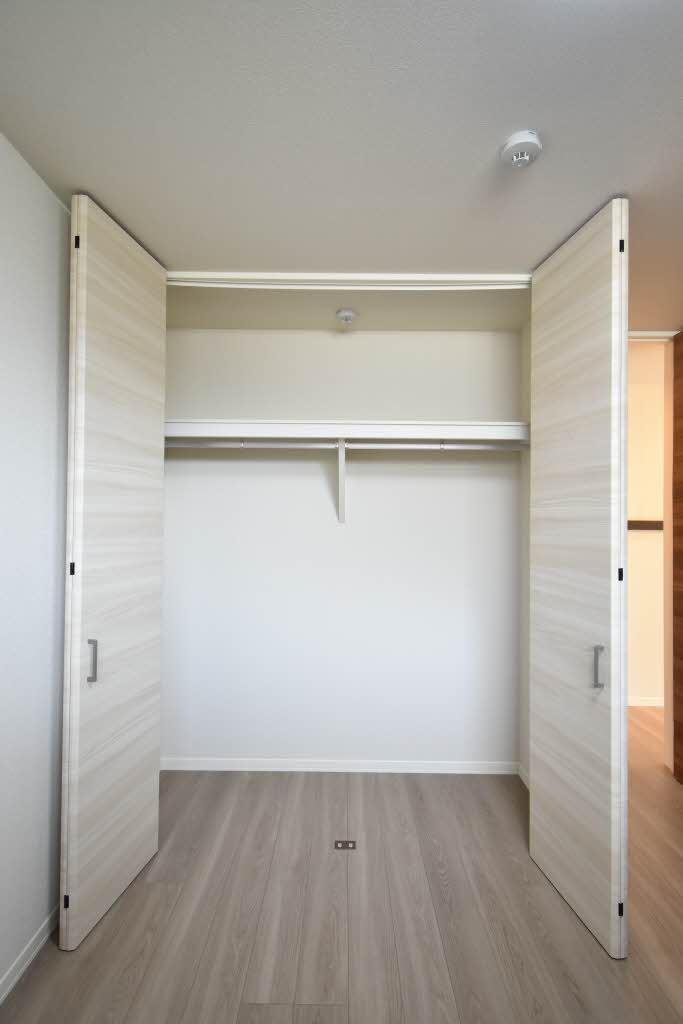 アプリーレ 0103号-8