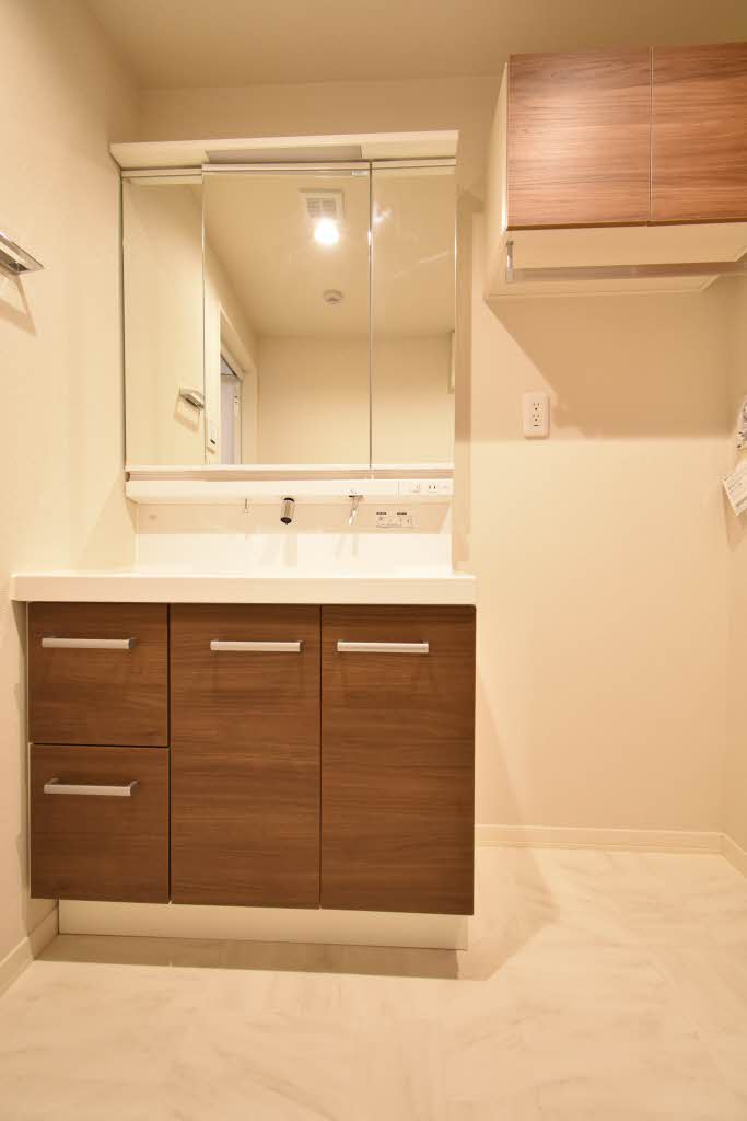 アプリーレ 0103号-9