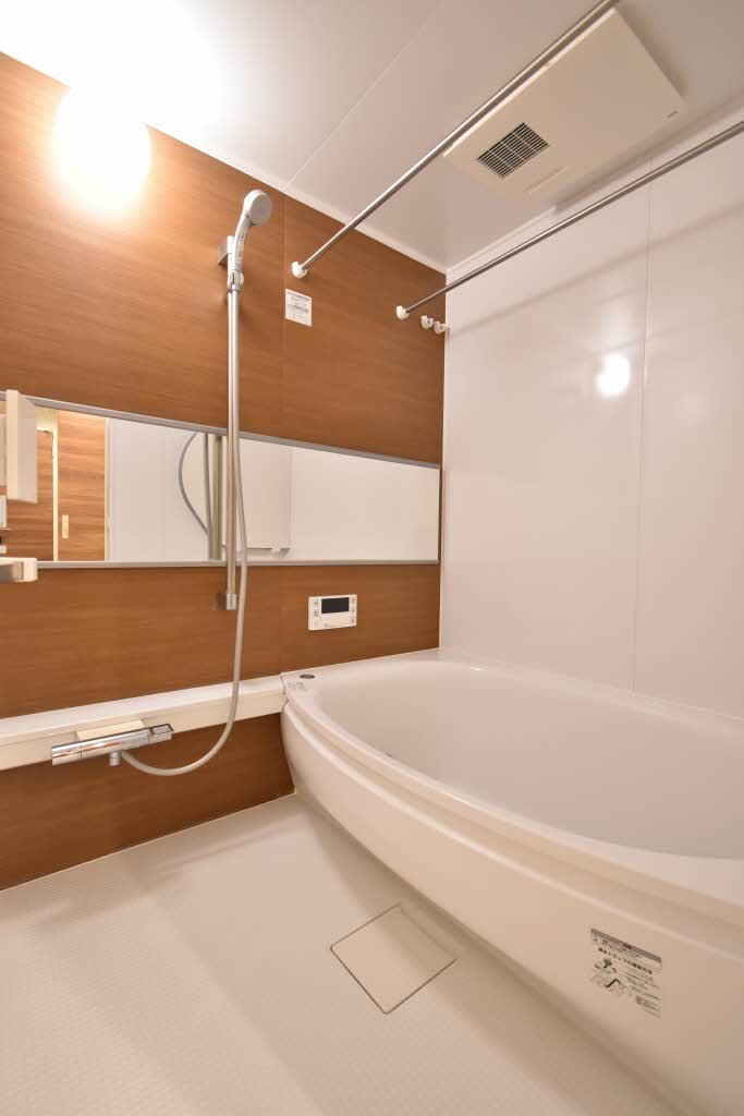 アプリーレ 0103号-10