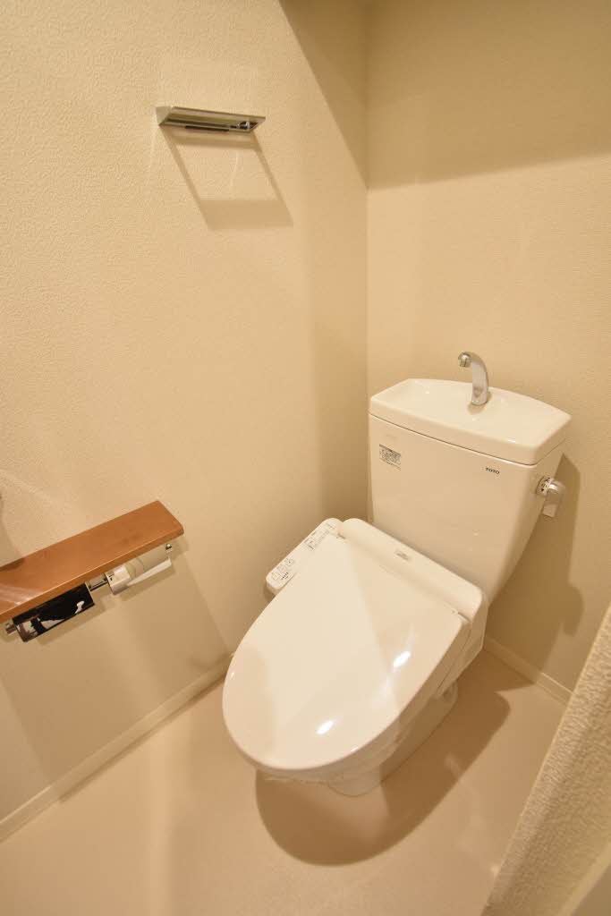 アプリーレ 0103号-11