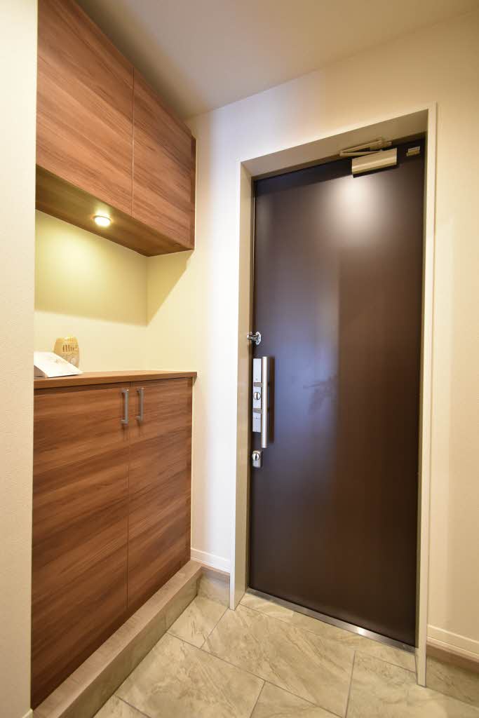 アプリーレ 0103号-12