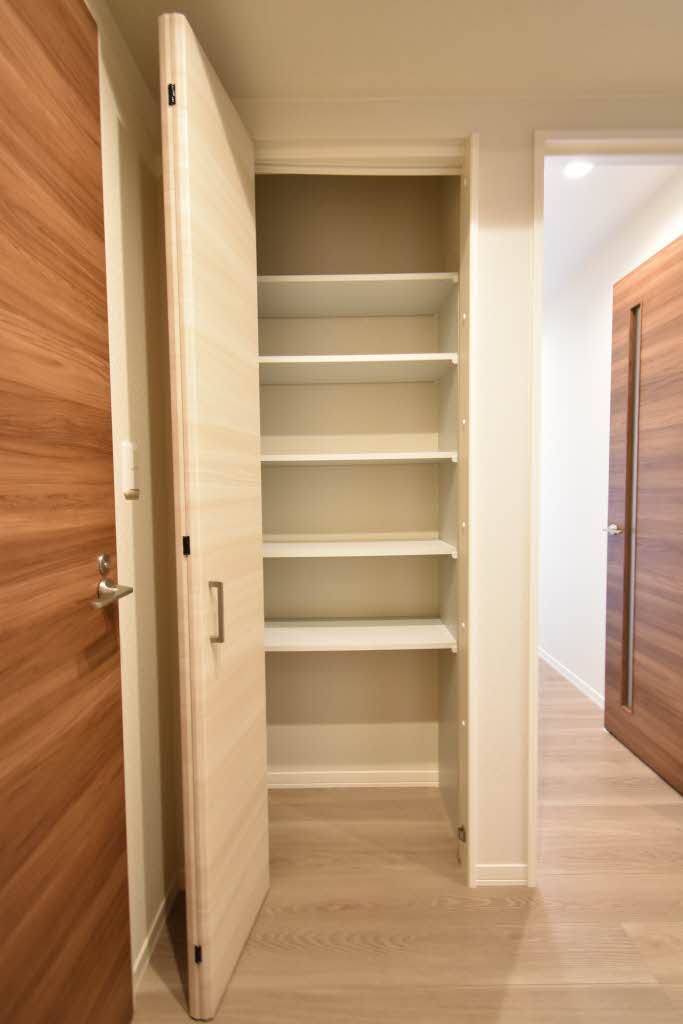 アプリーレ 0103号-13