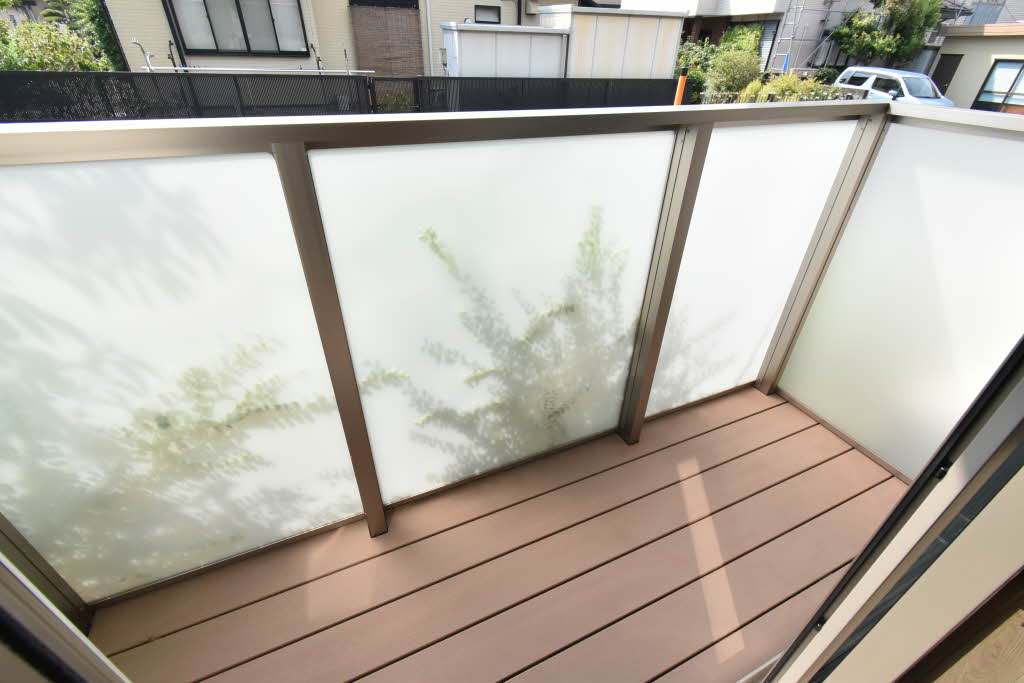 アプリーレ 0103号-14