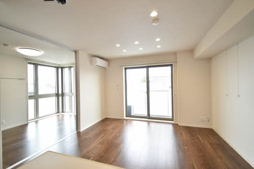 Ｃｉｅｌ　Ｃｌａｉｒ（シエル　クレール） 0301号-2