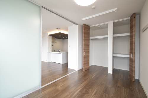 Ｃｉｅｌ　Ｃｌａｉｒ（シエル　クレール） 0301号-4