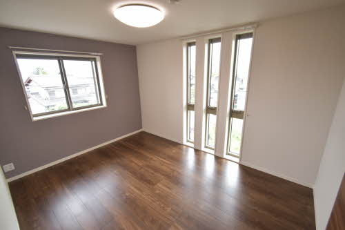 Ｃｉｅｌ　Ｃｌａｉｒ（シエル　クレール） 0301号-5