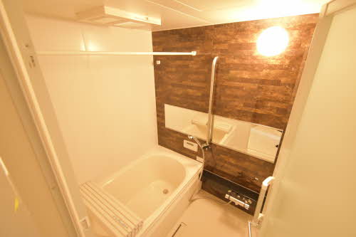 Ｃｉｅｌ　Ｃｌａｉｒ（シエル　クレール） 0301号-8