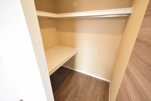 Ｃｉｅｌ　Ｃｌａｉｒ（シエル　クレール） 0301号-10