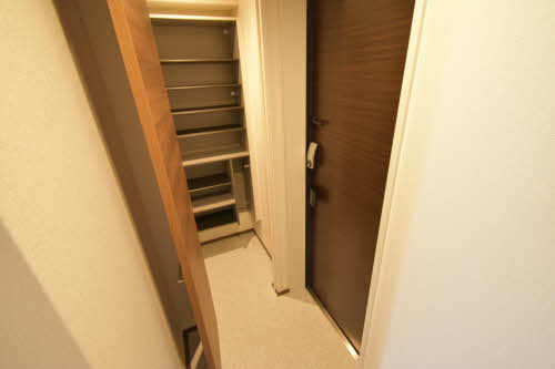 Ｃｉｅｌ　Ｃｌａｉｒ（シエル　クレール） 0301号-12