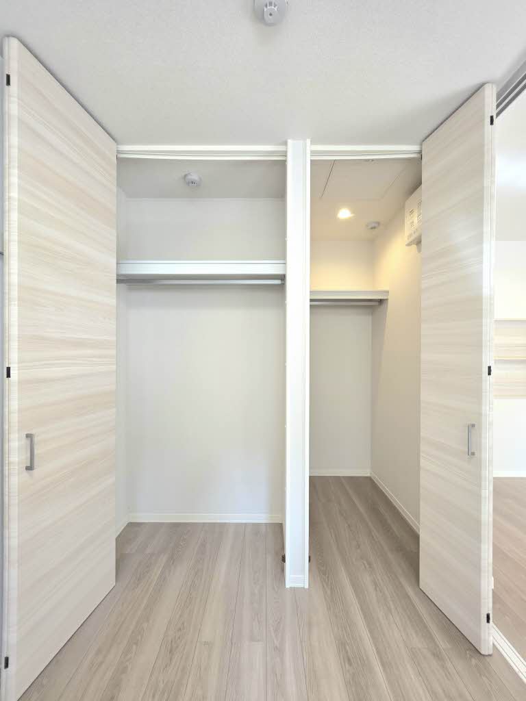 グレイスリー御厨 0103号-12