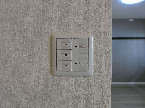 グレイスリー御厨 0105号-11