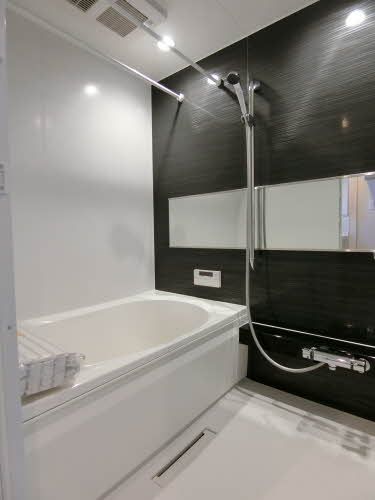 グレイスリー御厨 0105号-14