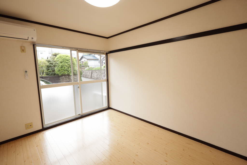 メゾン東川 0101号-5