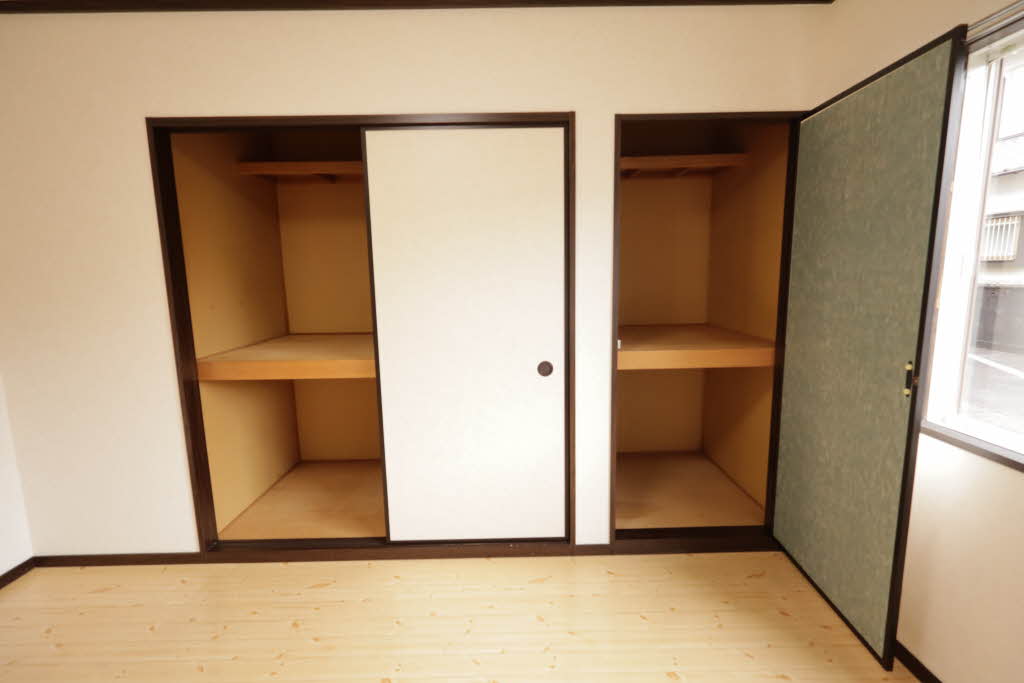 メゾン東川 0101号-6