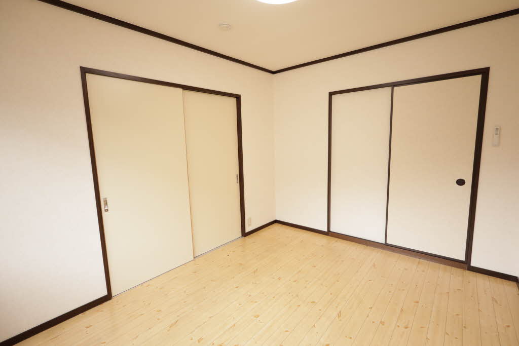 メゾン東川 0101号-7