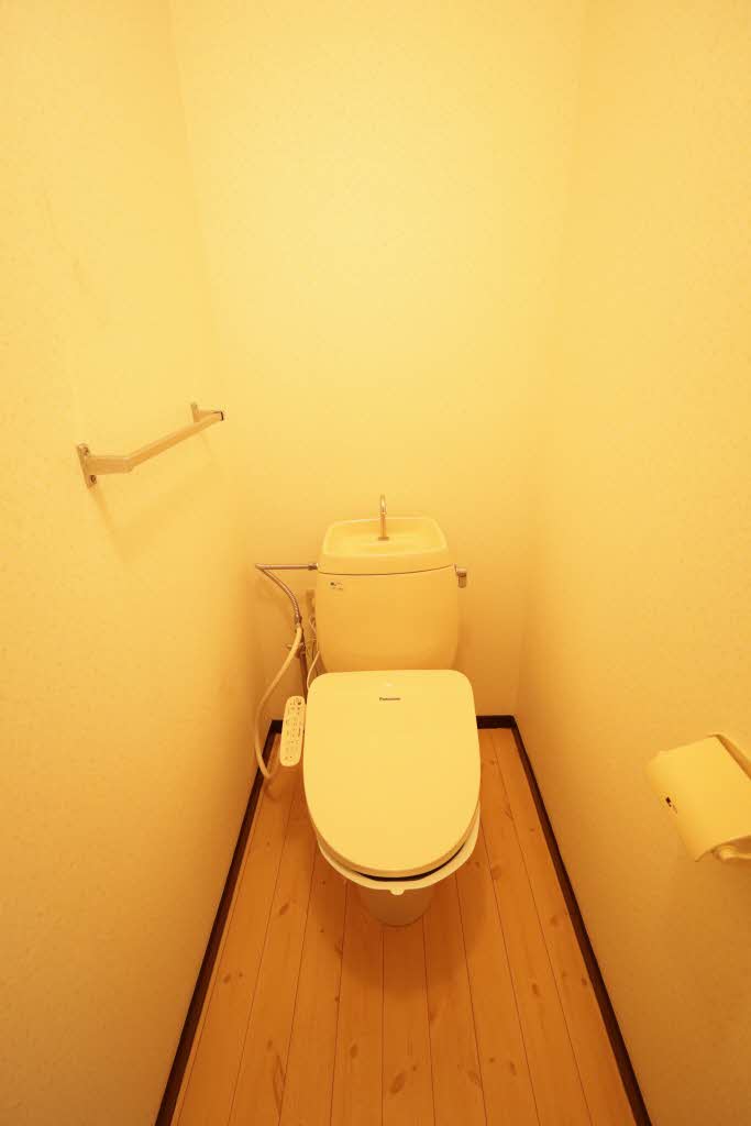 メゾン東川 0101号-10